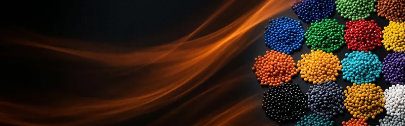 Optimización de costos en la cadena de suministro con inteligencia artificial