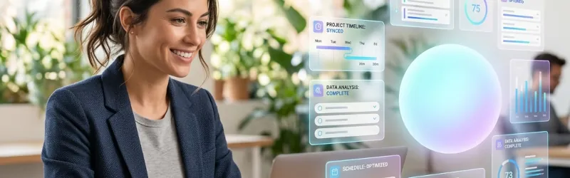 What is an AI agent - working principles and types of artificial intelligence agents