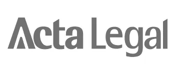 Acta-Legal