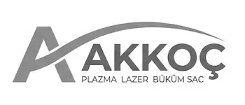 Akkoç