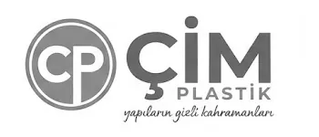 Çim