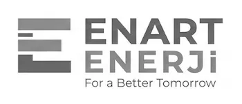 Enart