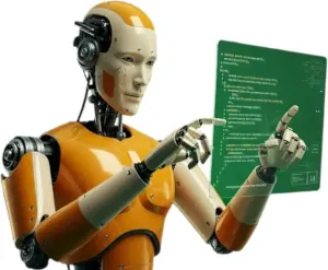 Corius Software y Tecnología S.A.