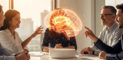 Corius Artificial Intelligence Applications