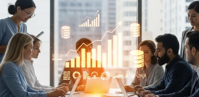 Corius Data Services